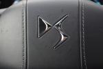 ds-ds-7-crossback-2022-hibrido-a-gasolina-1598cc