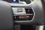 ds-ds-7-crossback-2022-hibrido-a-gasolina-1598cc