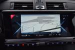 ds-ds-7-crossback-2022-hibrido-a-gasolina-1598cc