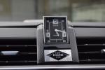 ds-ds-7-crossback-2022-hibrido-a-gasolina-1598cc