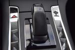 ds-ds-7-crossback-2022-hibrido-a-gasolina-1598cc