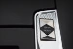 ds-ds-7-crossback-2022-hibrido-a-gasolina-1598cc