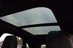 ds-ds-7-crossback-2022-hibrido-a-gasolina-1598cc
