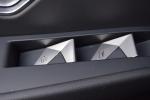 ds-ds-7-crossback-2022-hibrido-a-gasolina-1598cc