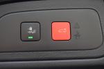 ds-ds-7-crossback-2022-hibrido-a-gasolina-1598cc