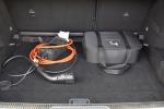 ds-ds-7-crossback-2022-hibrido-a-gasolina-1598cc