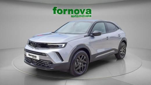 opel-mokka-2023-eletrico-0cc
