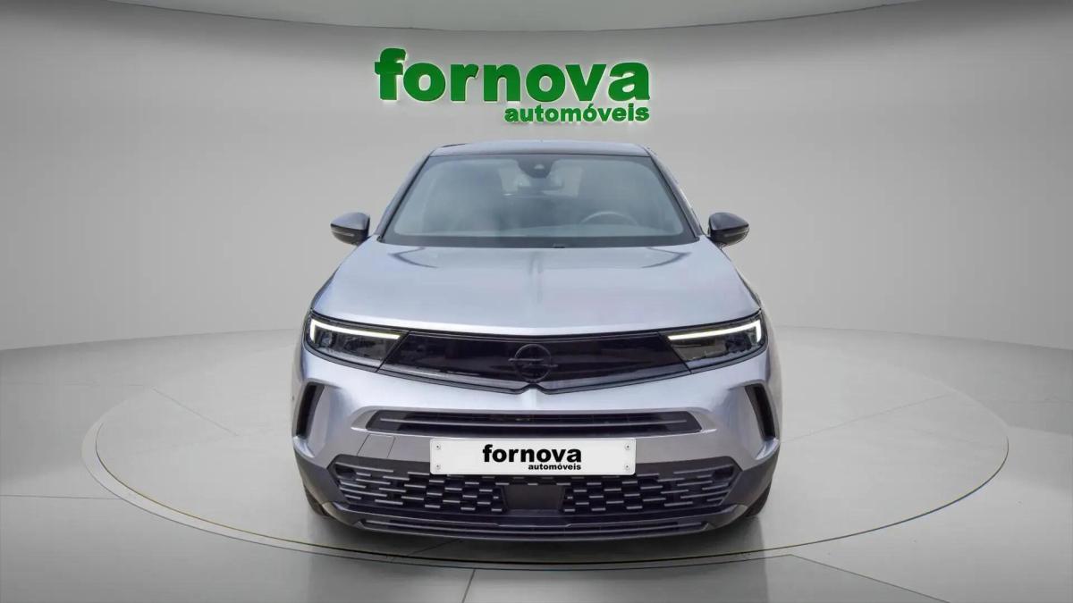 opel-mokka-2023-eletrico-0cc