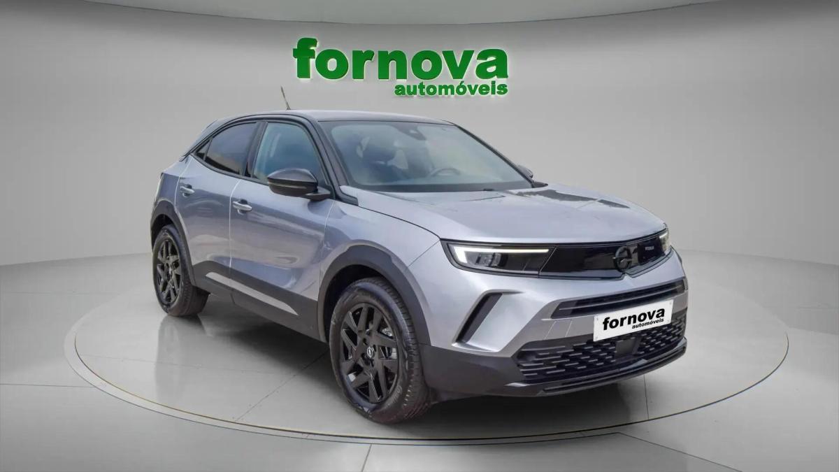 opel-mokka-2023-eletrico-0cc