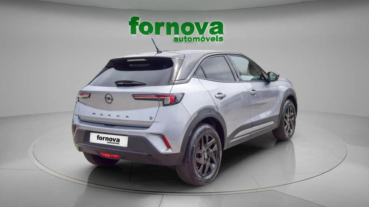 opel-mokka-2023-eletrico-0cc