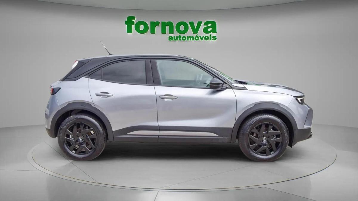 opel-mokka-2023-eletrico-0cc