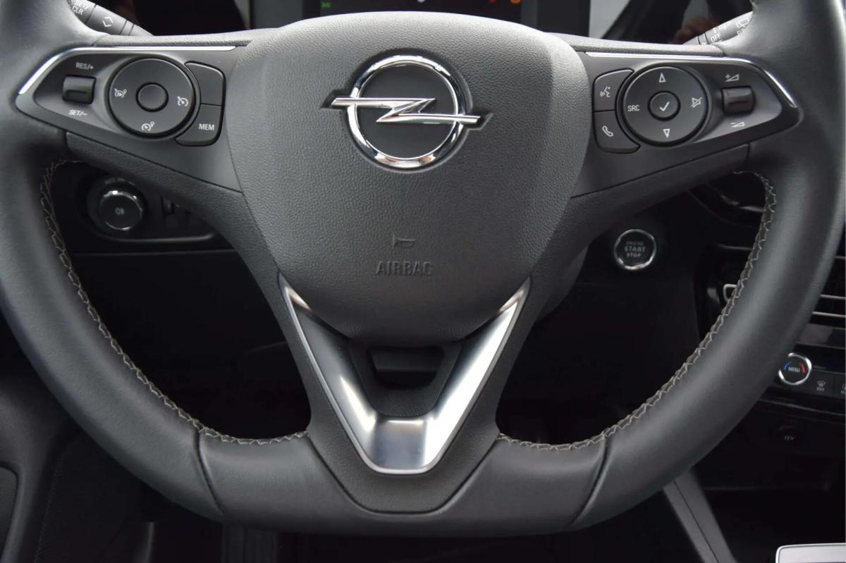 opel-mokka-2023-eletrico-0cc