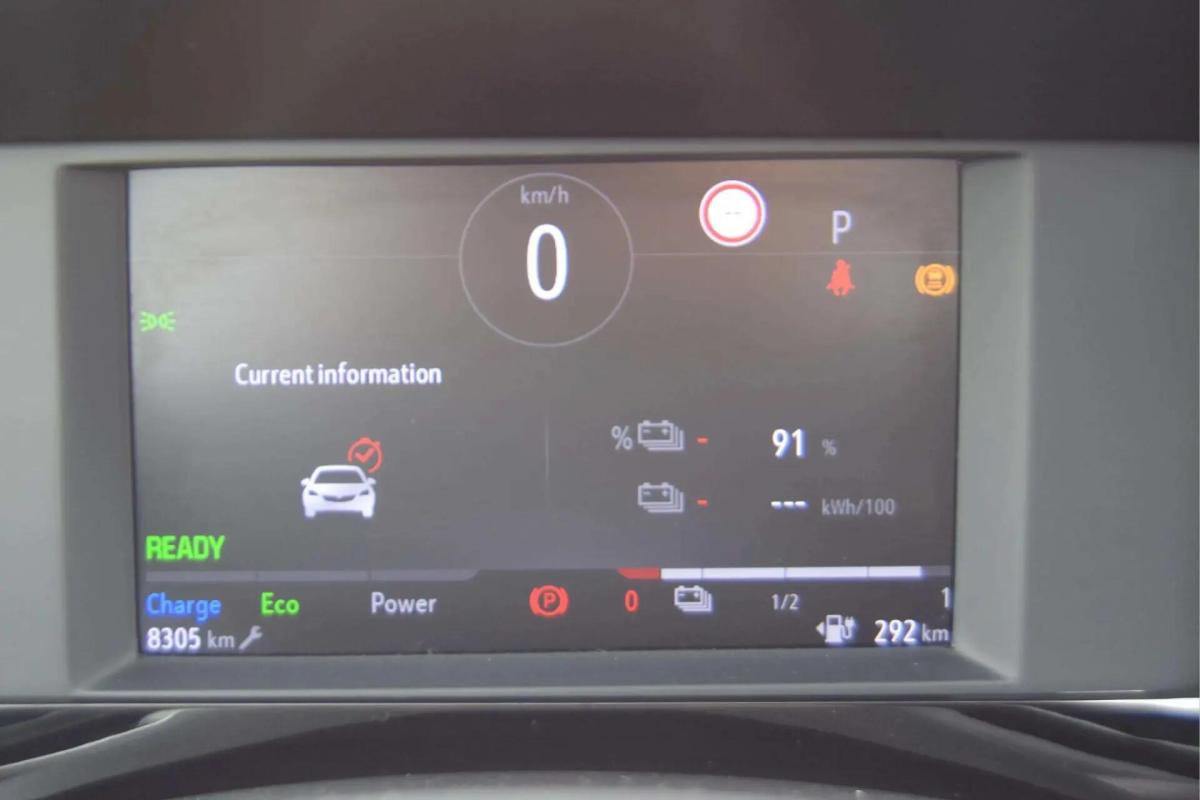 opel-mokka-2023-eletrico-0cc
