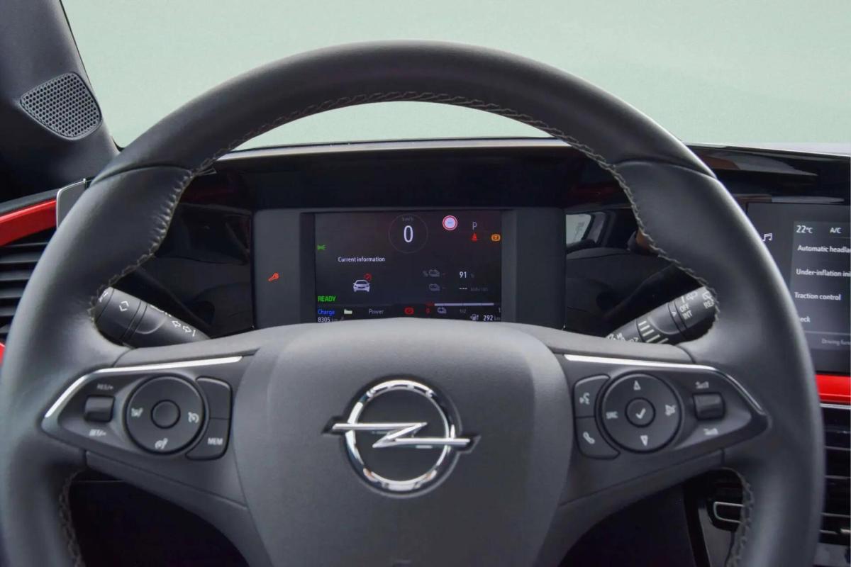 opel-mokka-2023-eletrico-0cc