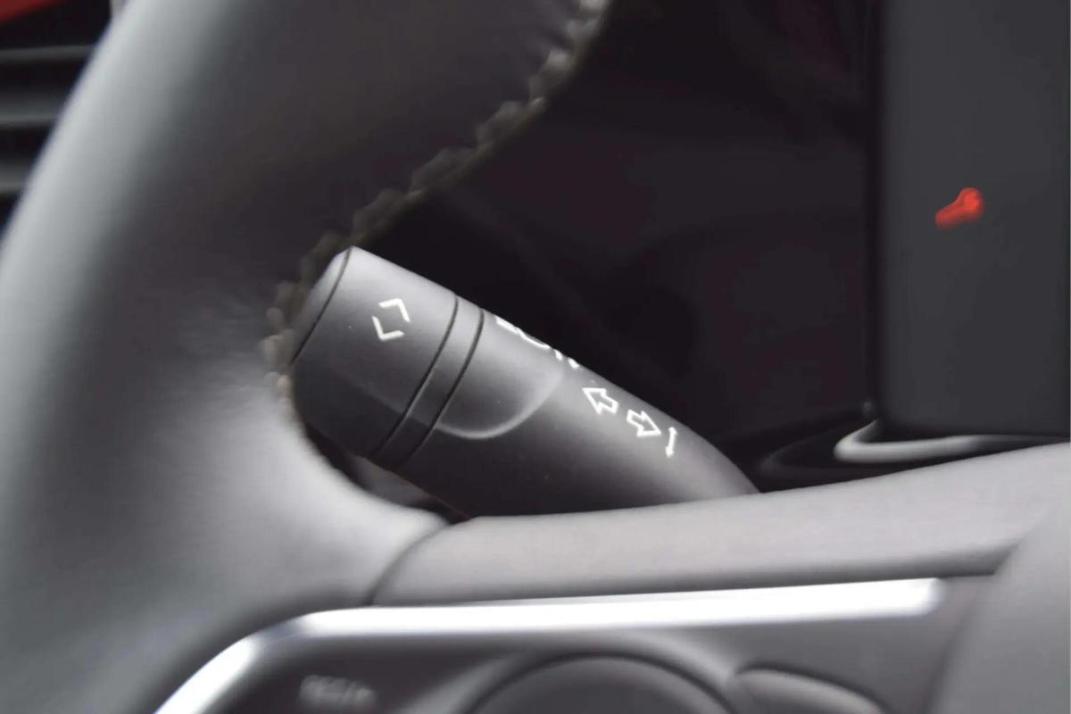 opel-mokka-2023-eletrico-0cc