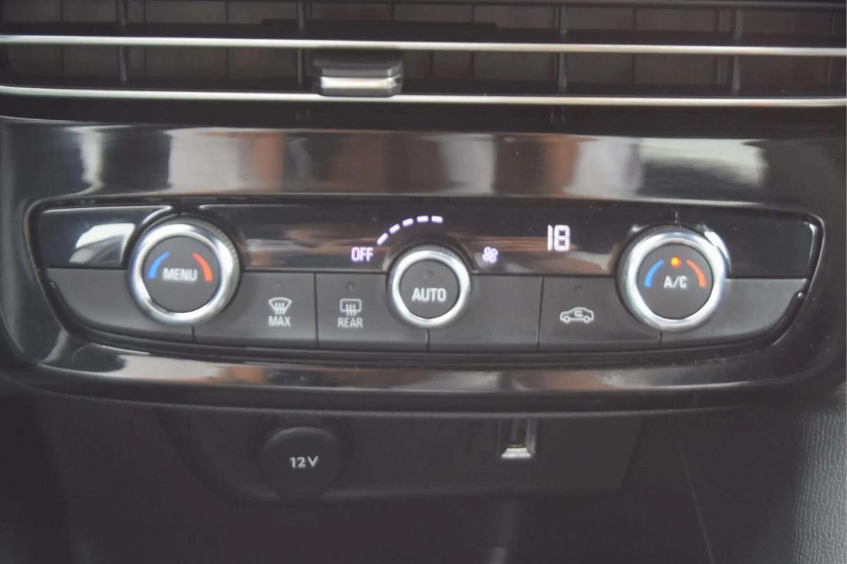 opel-mokka-2023-eletrico-0cc
