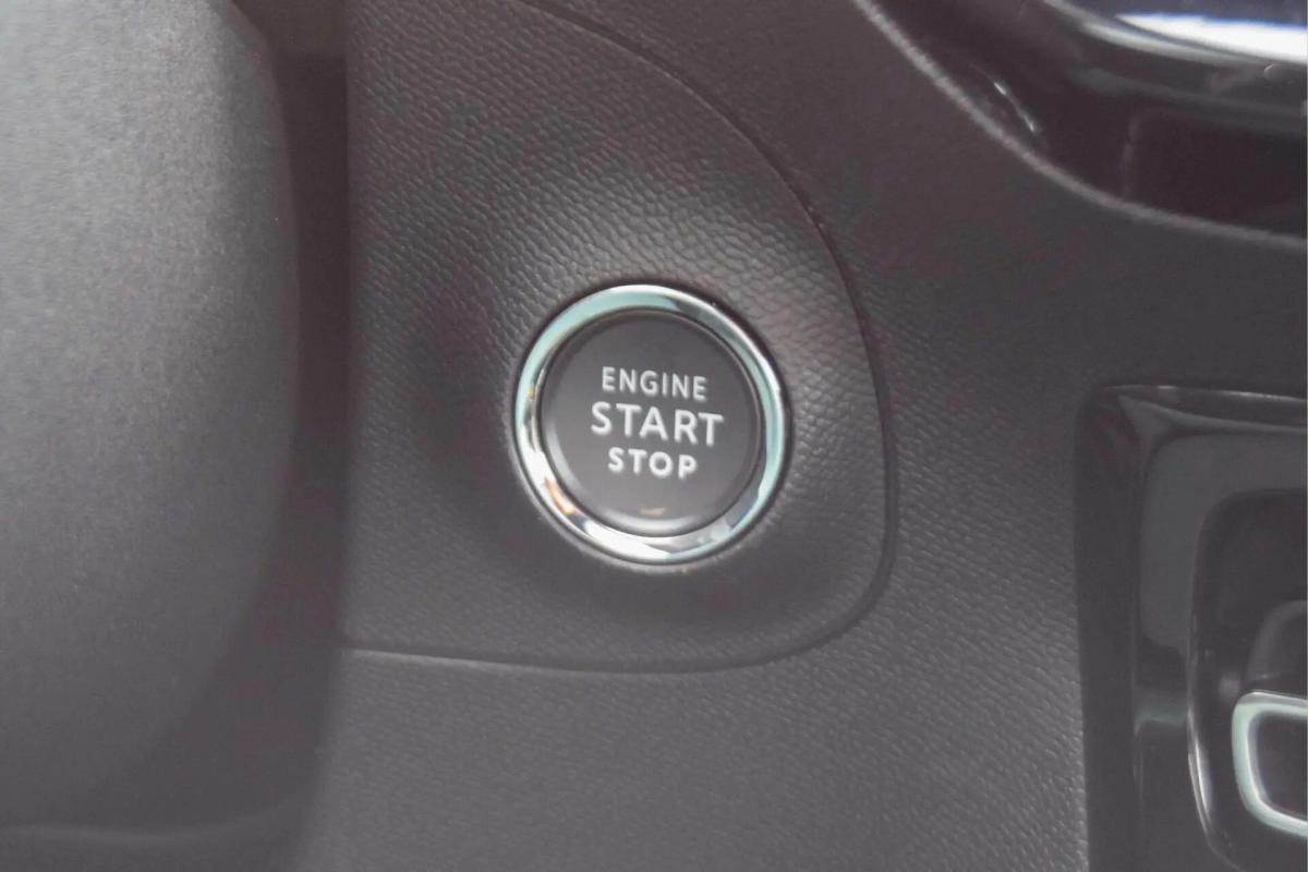 opel-mokka-2023-eletrico-0cc