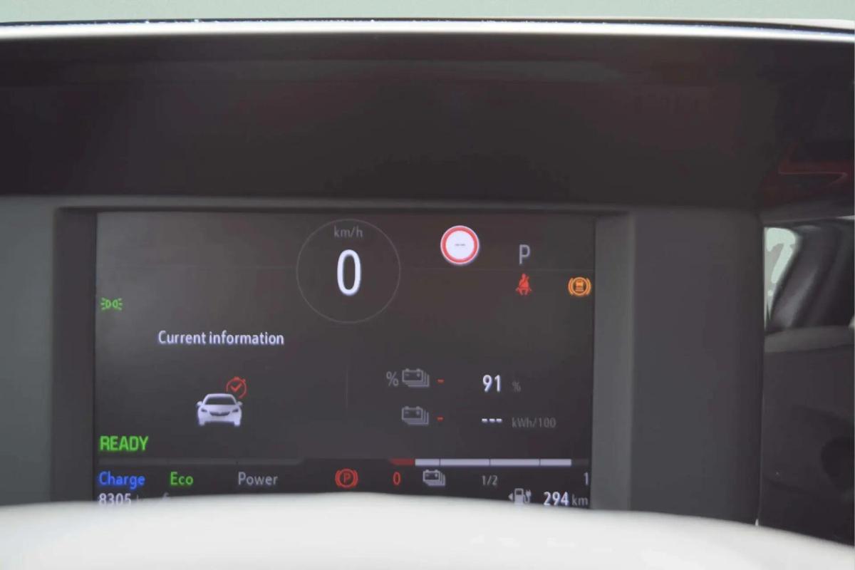 opel-mokka-2023-eletrico-0cc