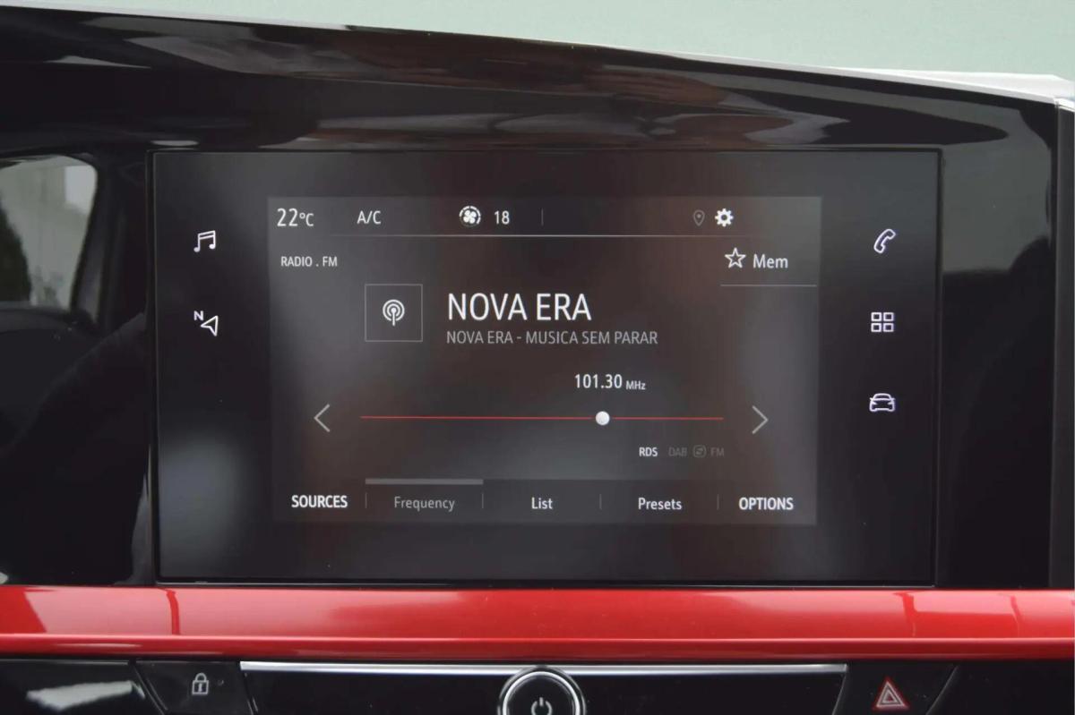 opel-mokka-2023-eletrico-0cc