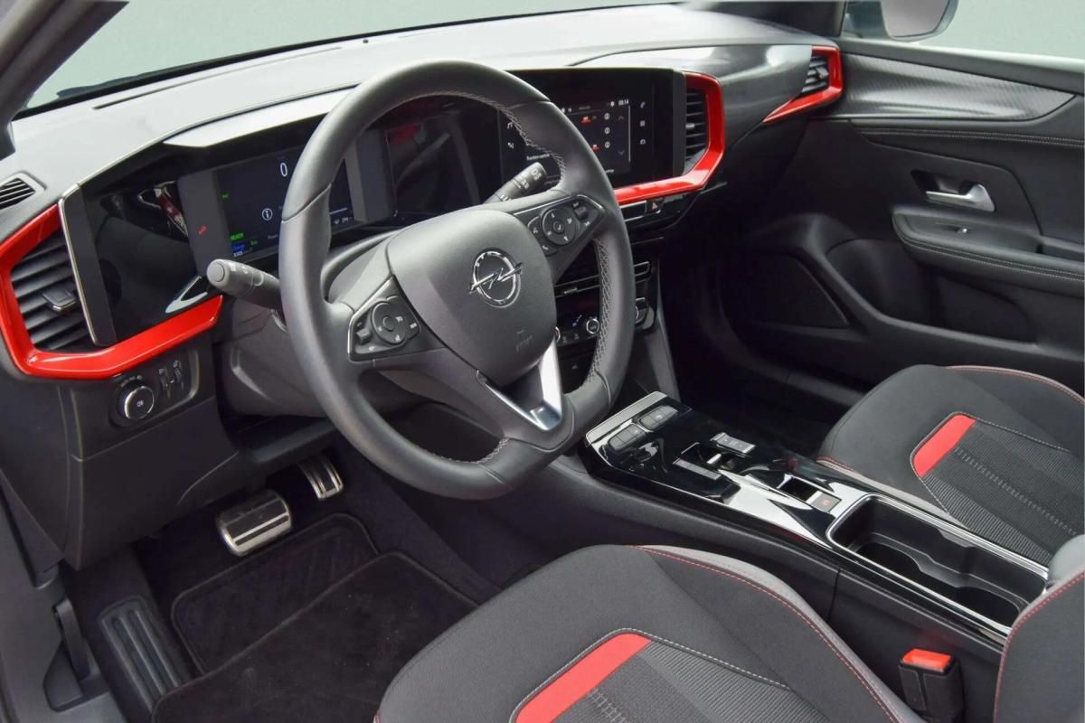 opel-mokka-2023-eletrico-0cc