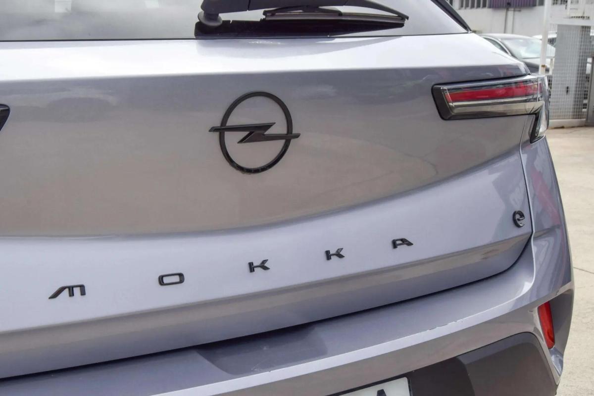 opel-mokka-2023-eletrico-0cc