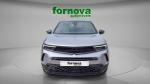 opel-mokka-2023-eletrico-0cc
