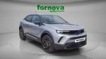 opel-mokka-2023-eletrico-0cc