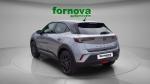 opel-mokka-2023-eletrico-0cc
