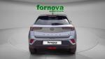 opel-mokka-2023-eletrico-0cc