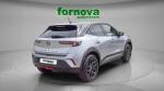 opel-mokka-2023-eletrico-0cc