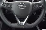 opel-mokka-2023-eletrico-0cc