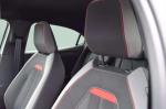 opel-mokka-2023-eletrico-0cc