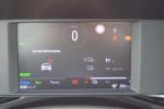 opel-mokka-2023-eletrico-0cc