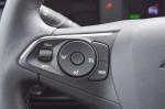 opel-mokka-2023-eletrico-0cc