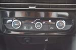 opel-mokka-2023-eletrico-0cc