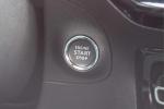 opel-mokka-2023-eletrico-0cc