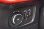 opel-mokka-2023-eletrico-0cc