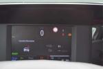opel-mokka-2023-eletrico-0cc