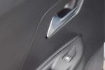 opel-mokka-2023-eletrico-0cc