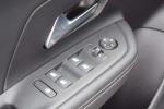 opel-mokka-2023-eletrico-0cc