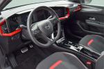 opel-mokka-2023-eletrico-0cc