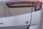 opel-mokka-2023-eletrico-0cc