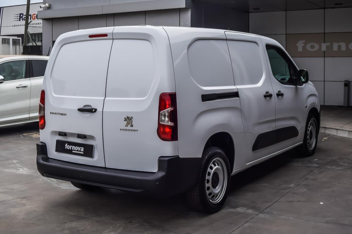 peugeot-partner-2023-diesel-1499cc