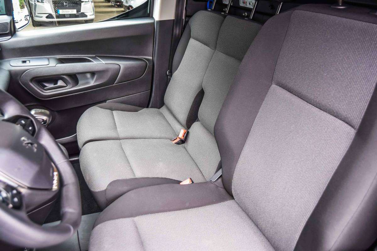 peugeot-partner-2023-diesel-1499cc