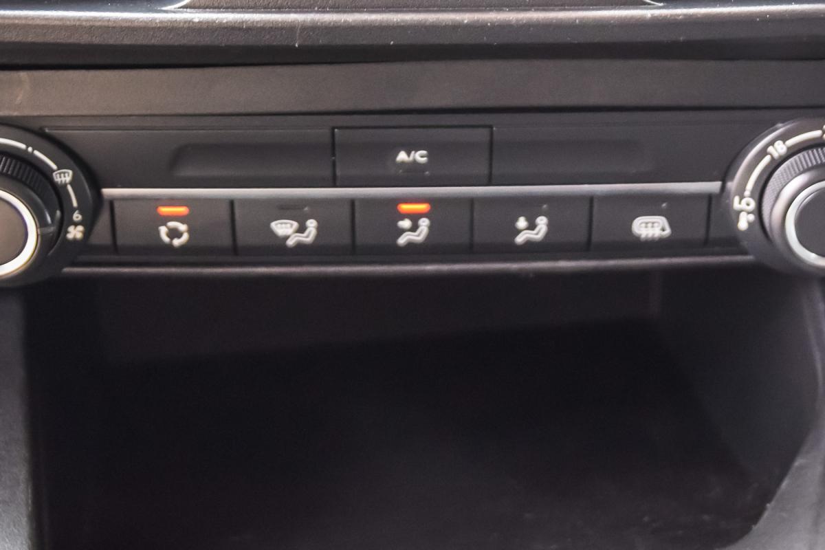 peugeot-partner-2023-diesel-1499cc