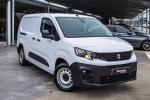 peugeot-partner-2023-diesel-1499cc