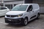 peugeot-partner-2023-diesel-1499cc
