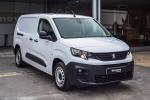 peugeot-partner-2023-diesel-1499cc