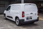 peugeot-partner-2023-diesel-1499cc