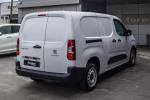 peugeot-partner-2023-diesel-1499cc